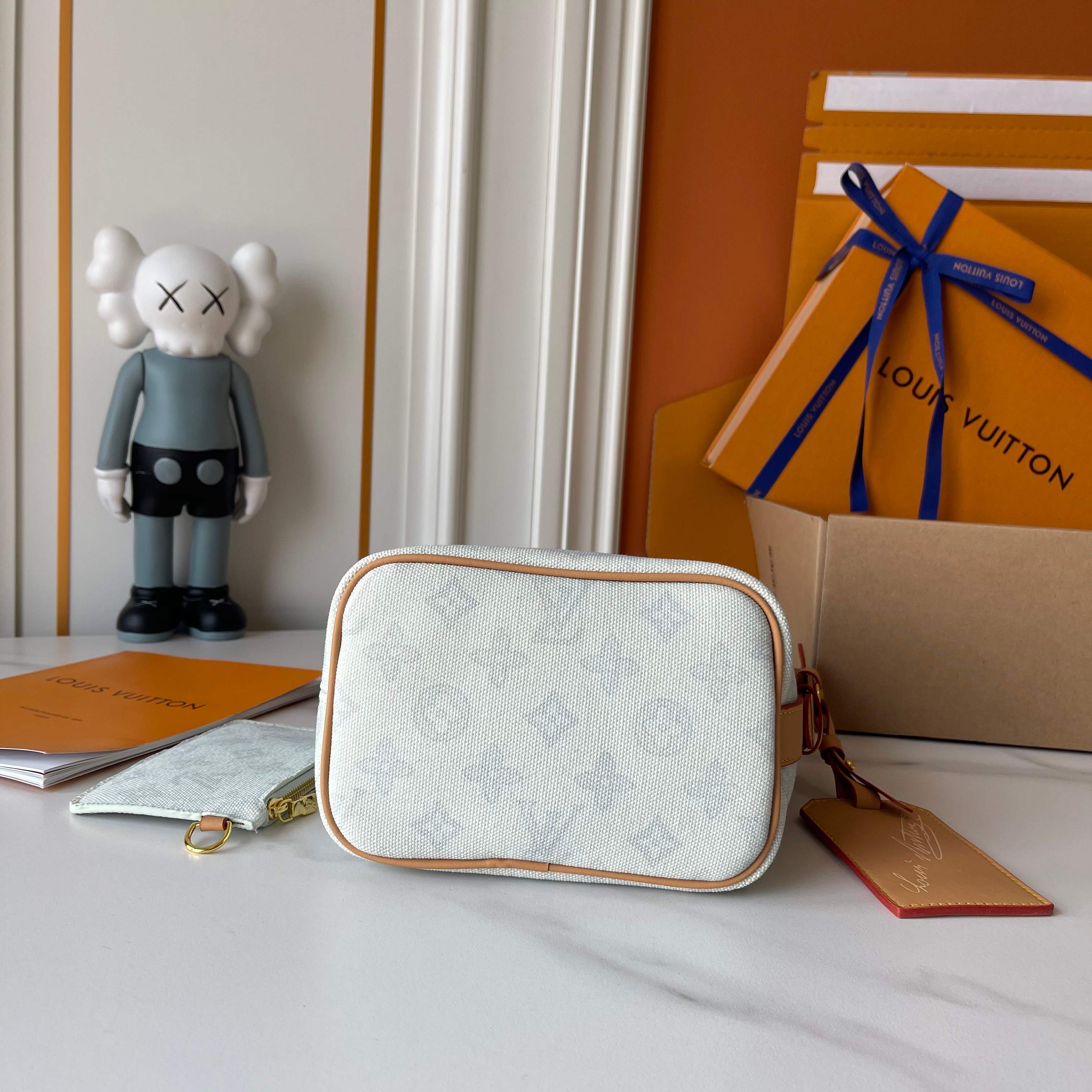 B1P36E29 Popular  bag