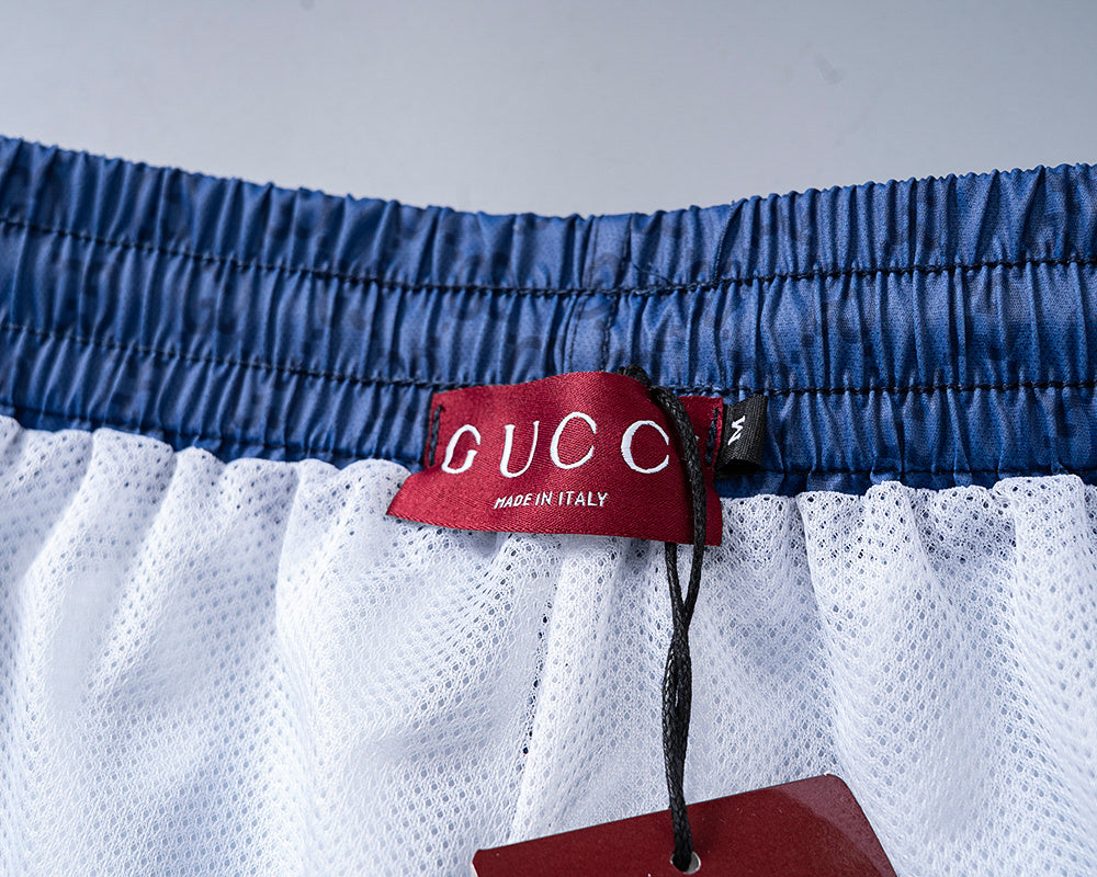 U1R76B24 Popular Men's trunks