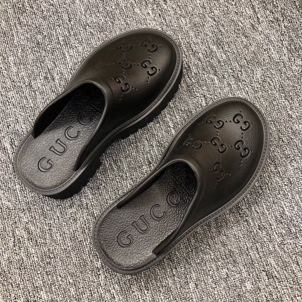 Z5ZB27 Popular Platform sole