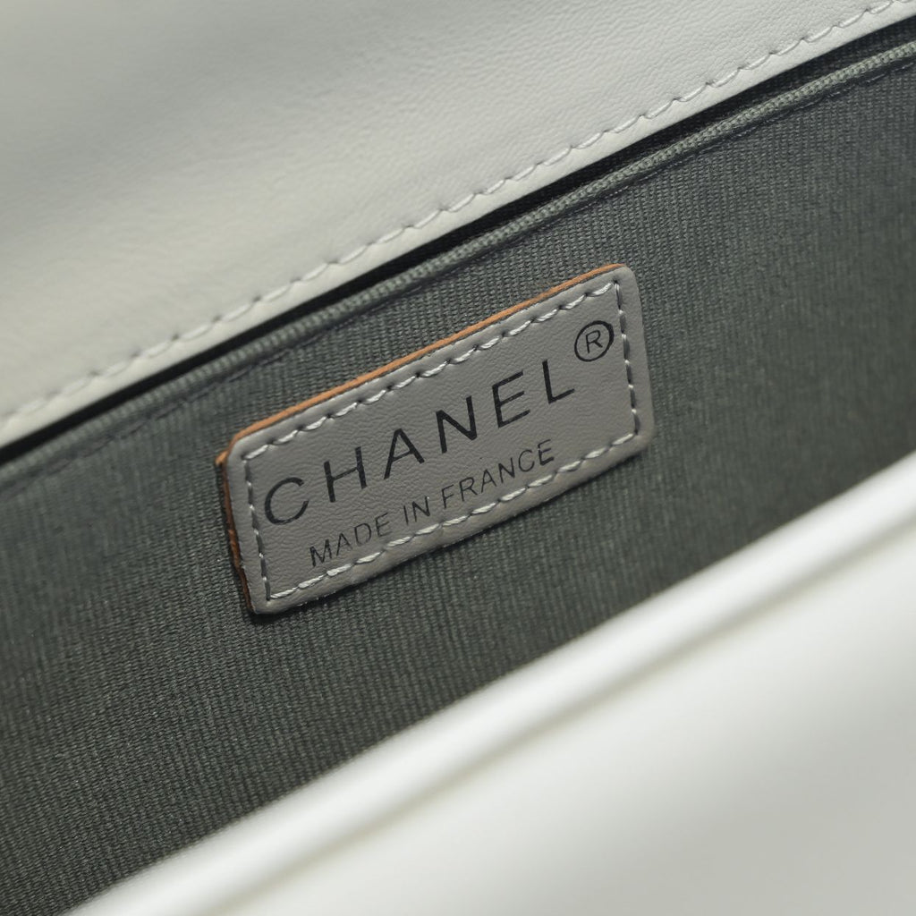 B1X44C413 Popular   leather bag