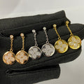X5N76E15E Popular  Earrings