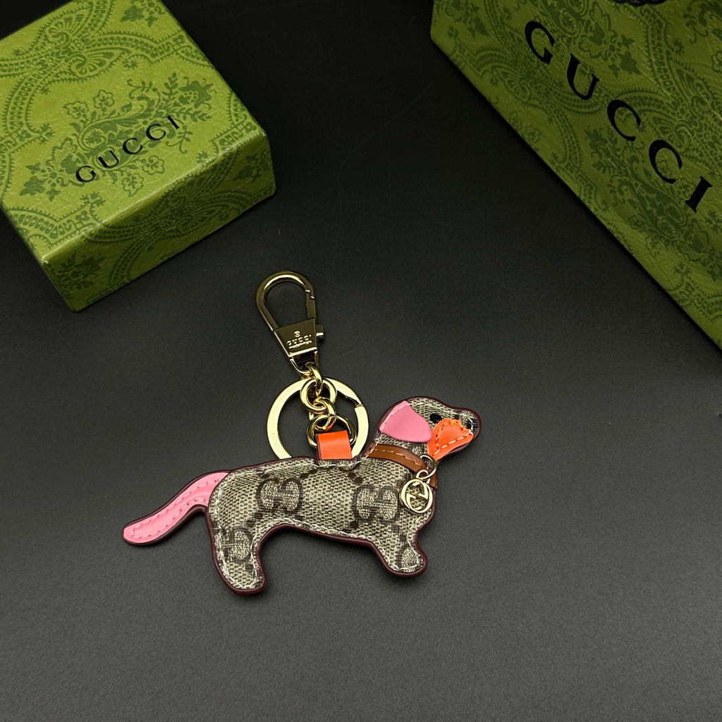 A1R46B57 Popular bag 's charms accessories
