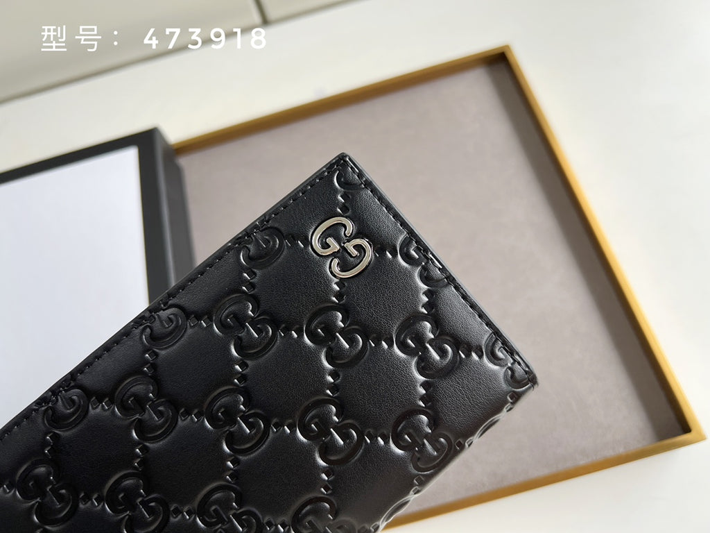 B1X44B382 Popular    leather wallets