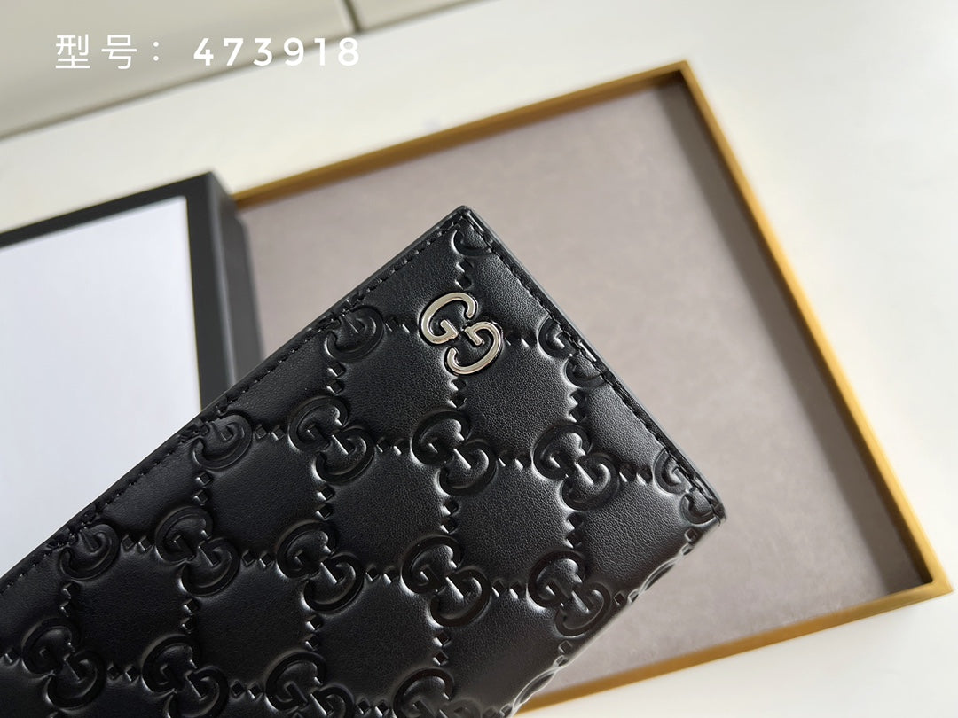 B1X44B382 Popular    leather wallets