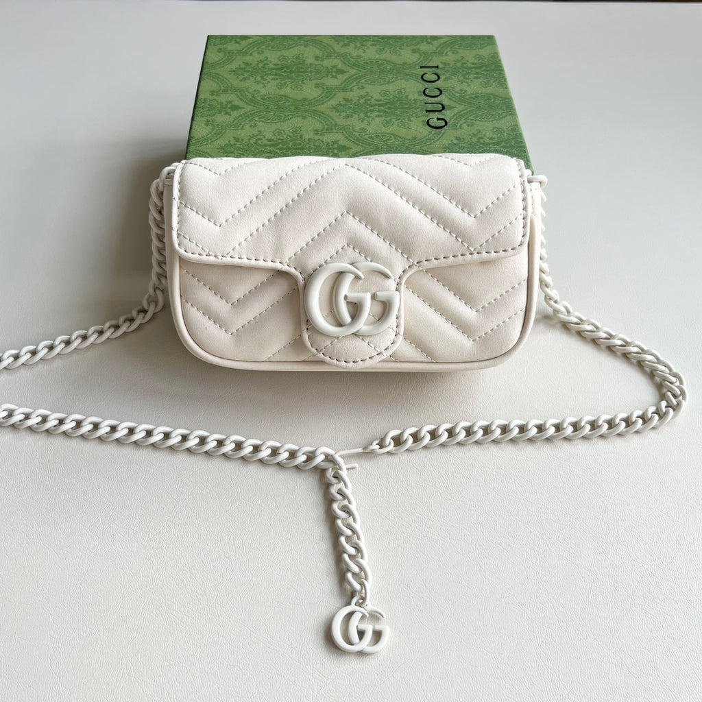 B1X104B53 Popular   leather bag
