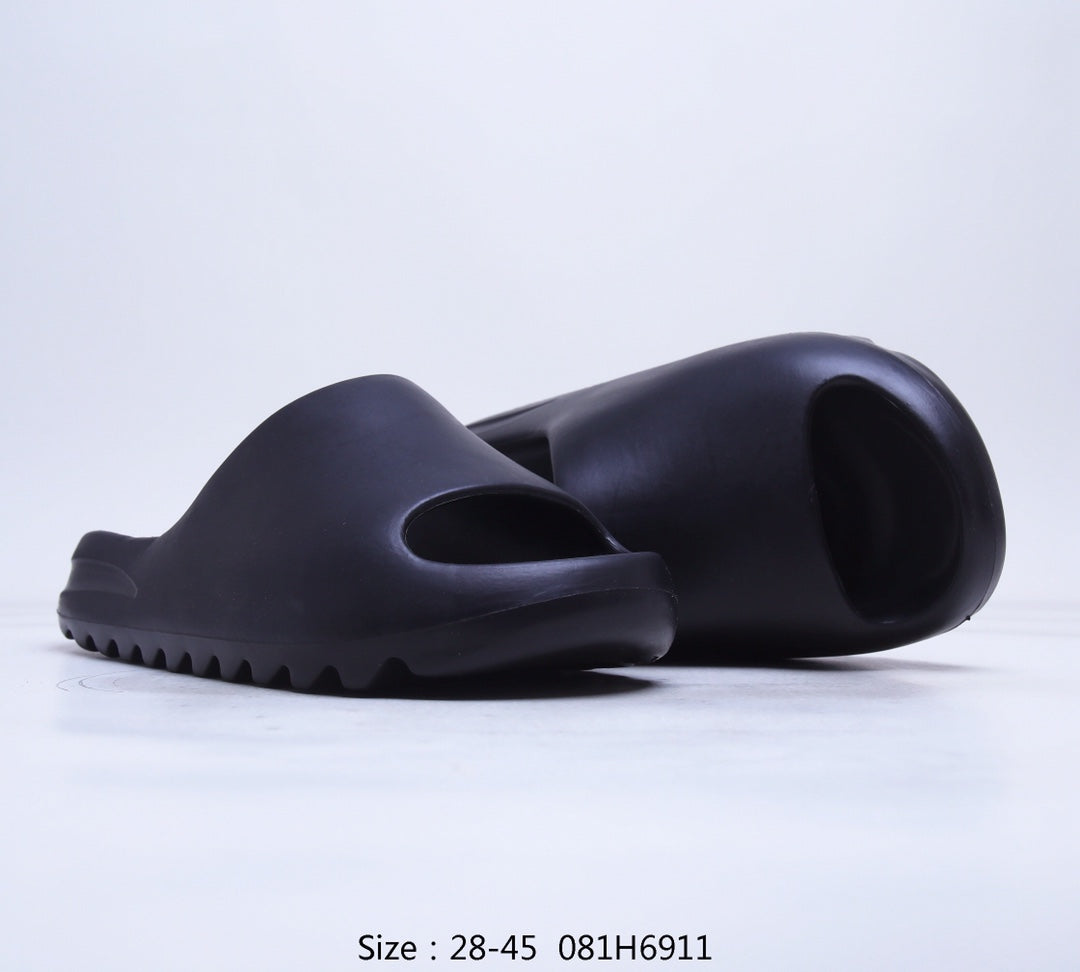 Z4A39 Popular shoes