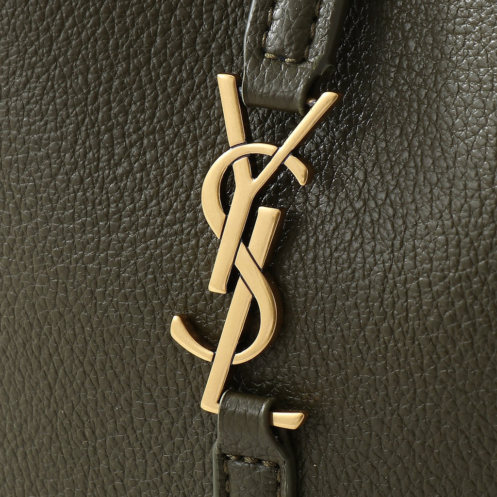 B1N165SL115 Popular   leather bag