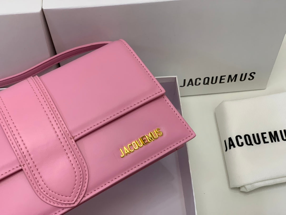 B1P46A160 Popular leather bags(28x13.5x6cm)