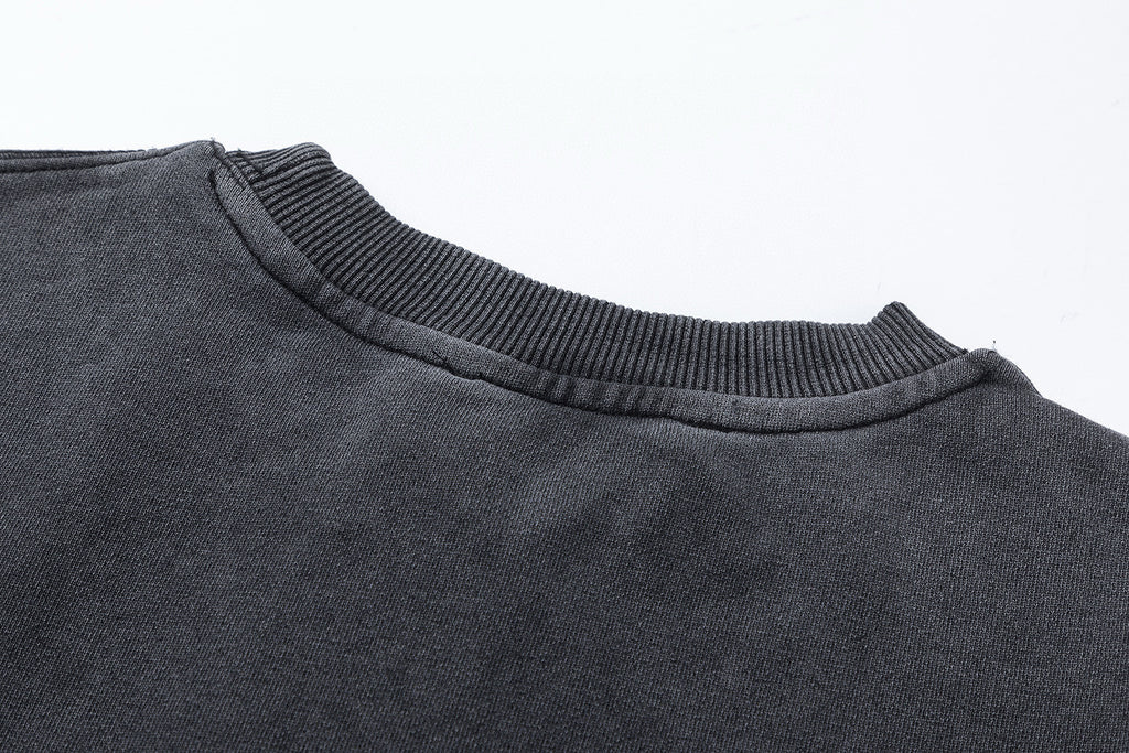 U1Z05B371 Popular Sweaters