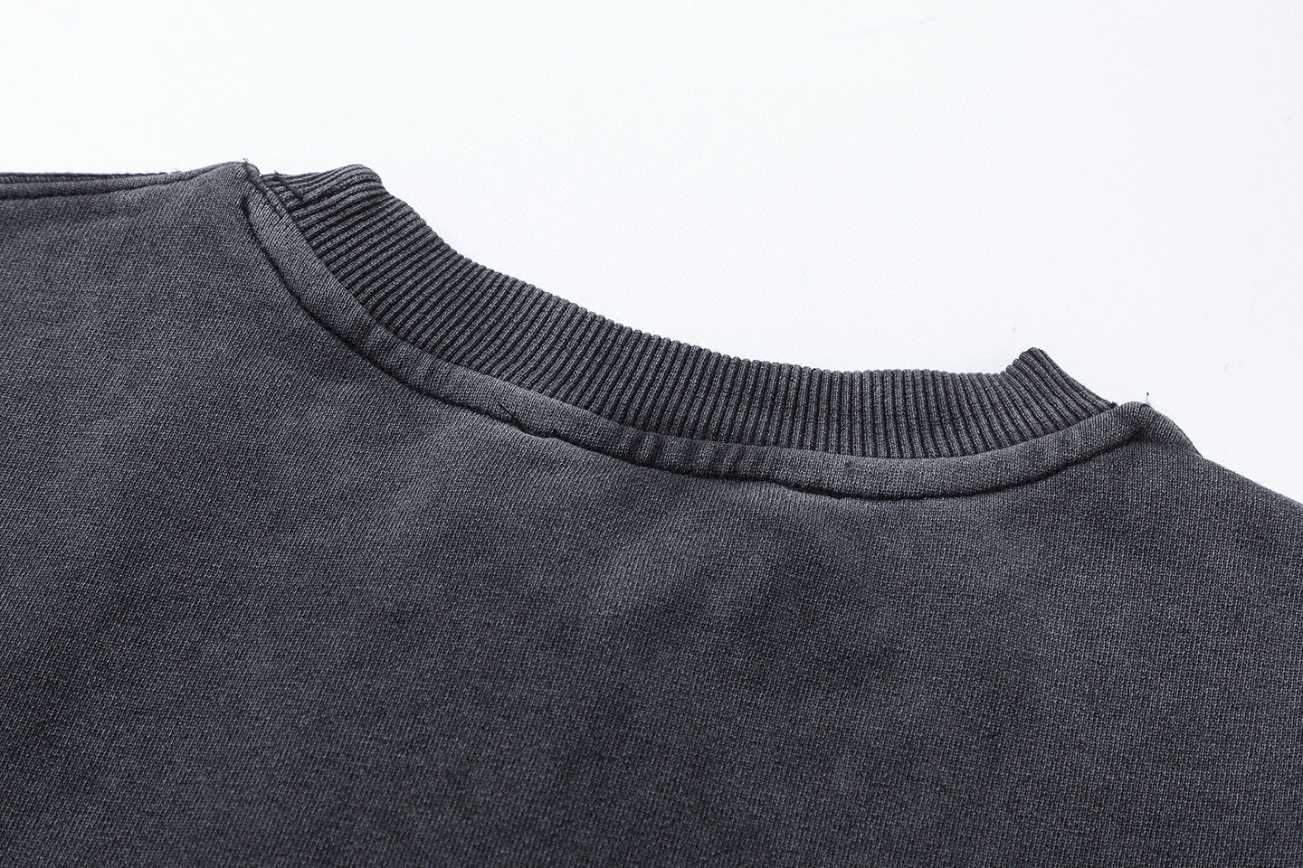 U1Z05B371 Popular Sweaters