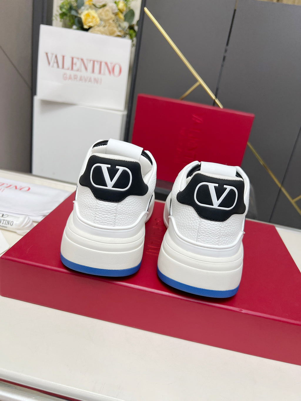 Z2Q95VL174  Popular high-quality Shoes