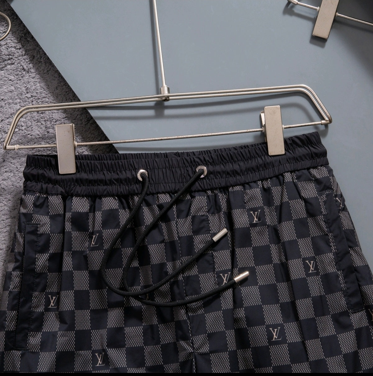 U1R76E16 Popular Men's trunks