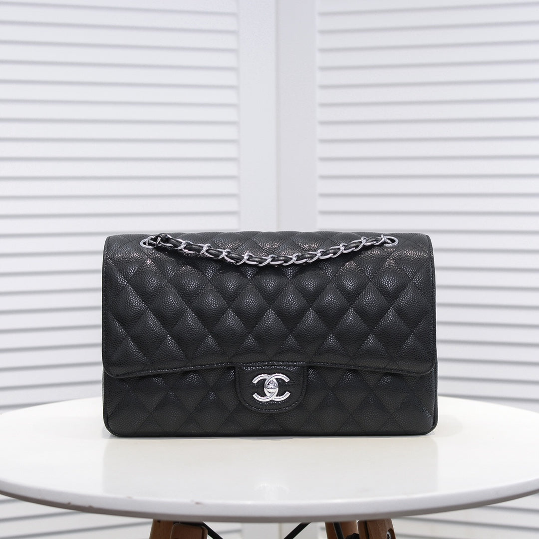 B1X43C96  Popular  leather bag 