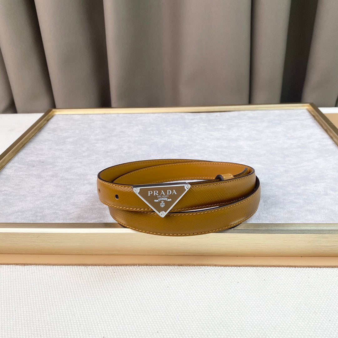 P1P64D99 Popular  High quality belt With full package
