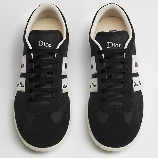 Z2X56D18 Popular high-quality Shoes