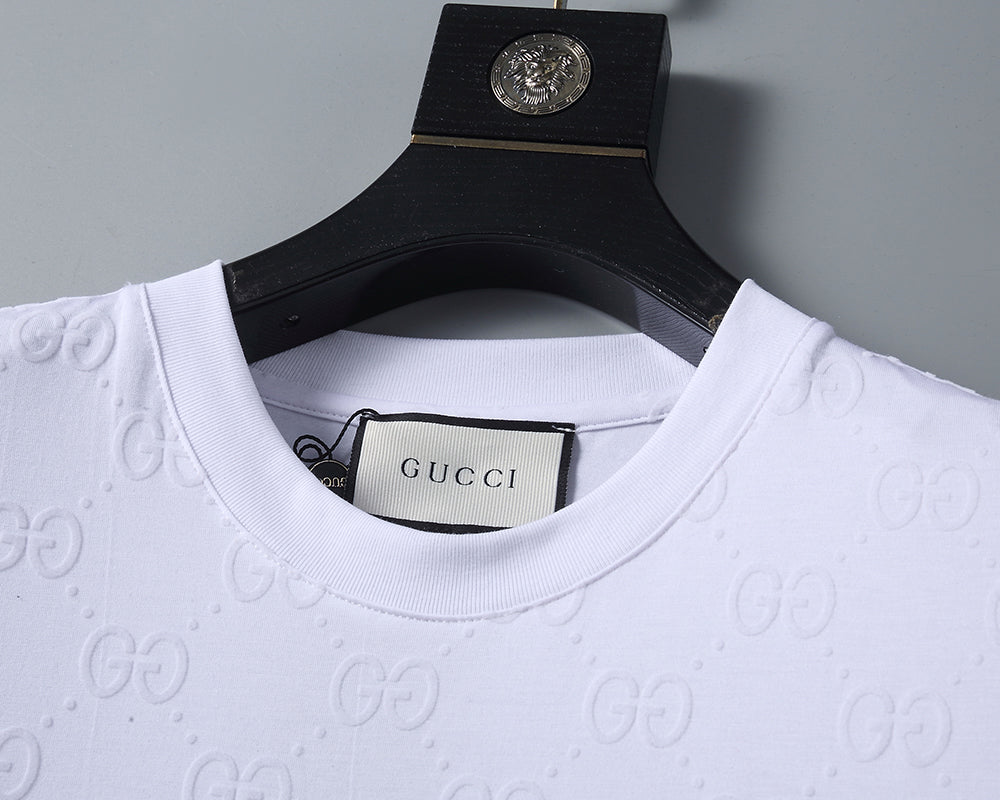 U1W25B56  Popular T-shirts