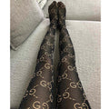 S2X113B15  Popular pantyhose tights