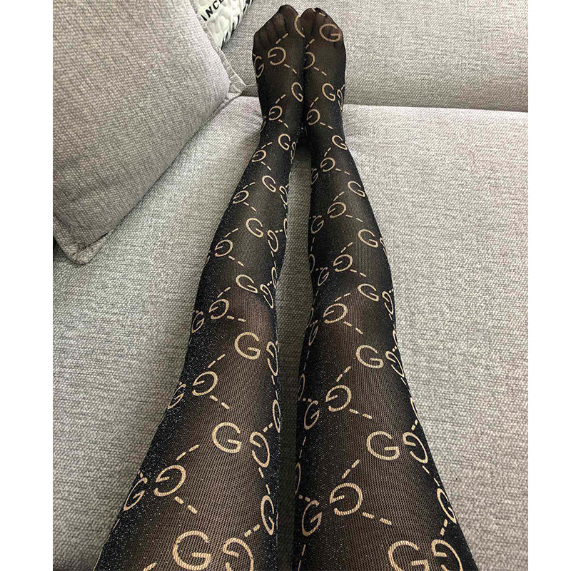 S2X113B15  Popular pantyhose tights