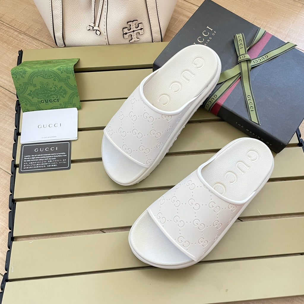 Z1Z54B203 Popular Slippers Inner heightening insole 5cm
