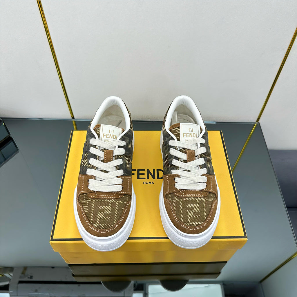 Z2Q105F418 Popular high-quality Shoes