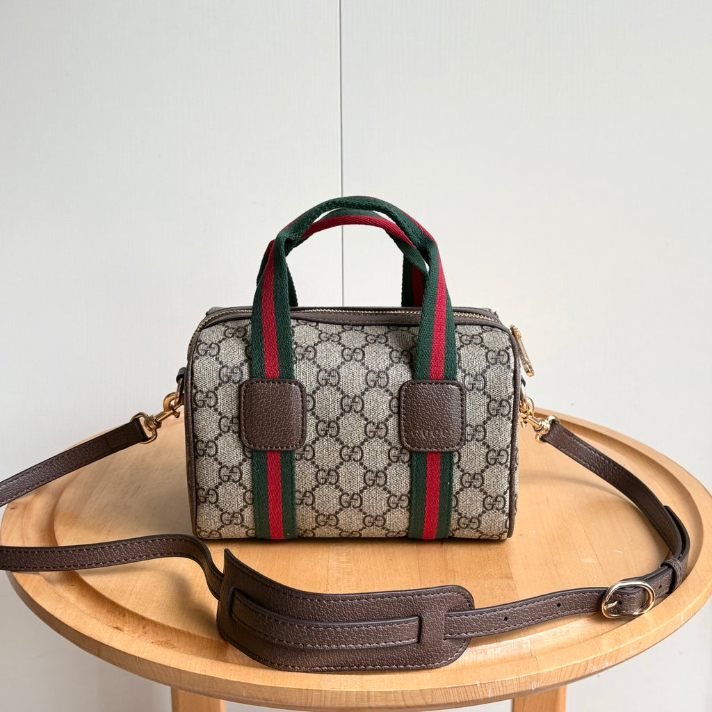B1R15B125 Popular bag（Excluding accessories）