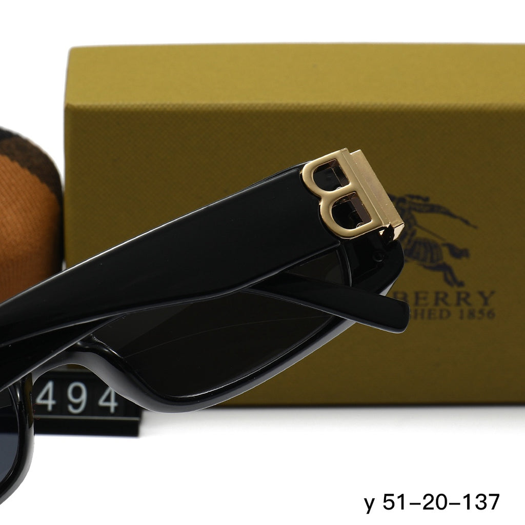 T1N36R35 Popular Sunglasses