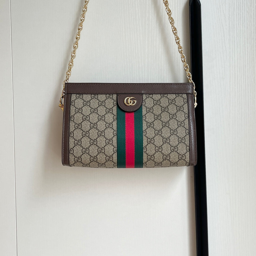 B1P36B62 Popular  bag