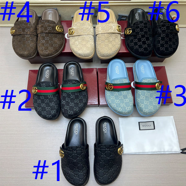 Z5Q105E370 Popular high-quality Shoes