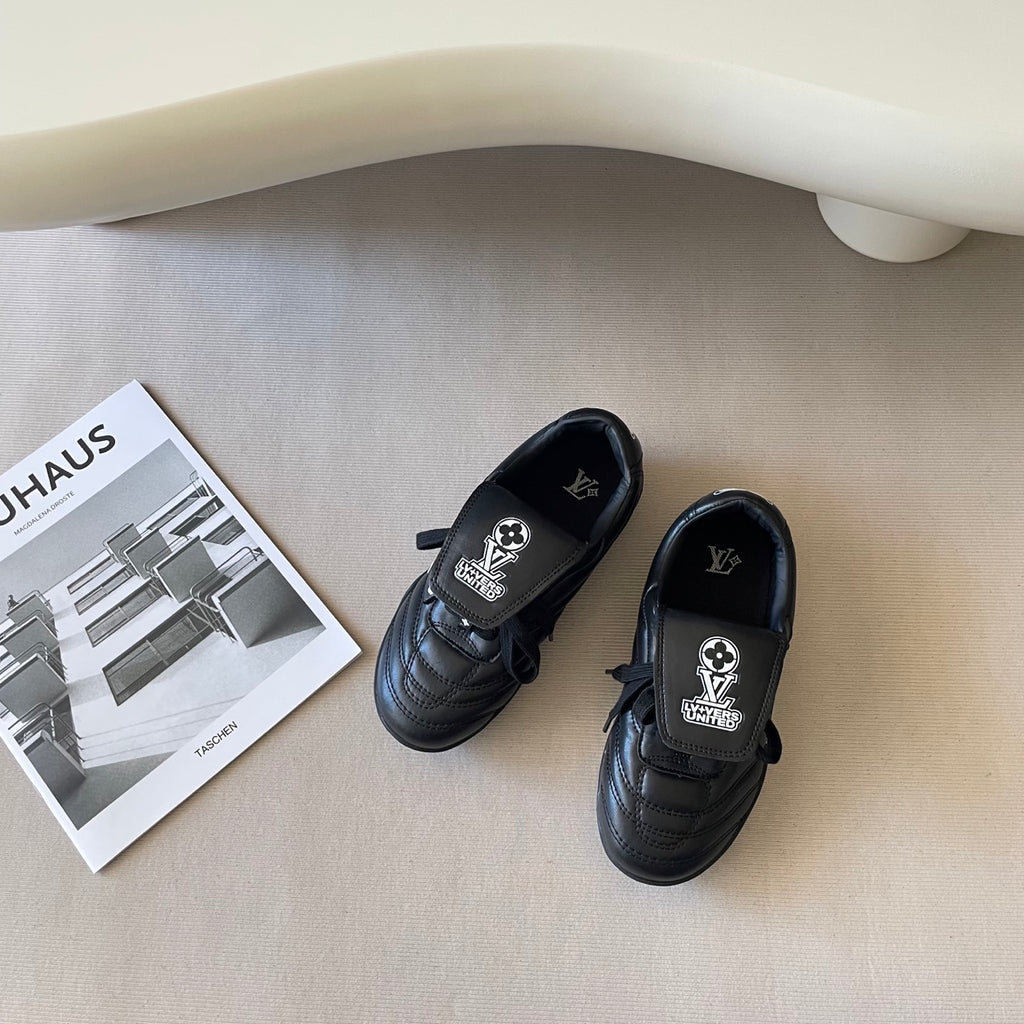 Z1Q105E332 Popular Shoes