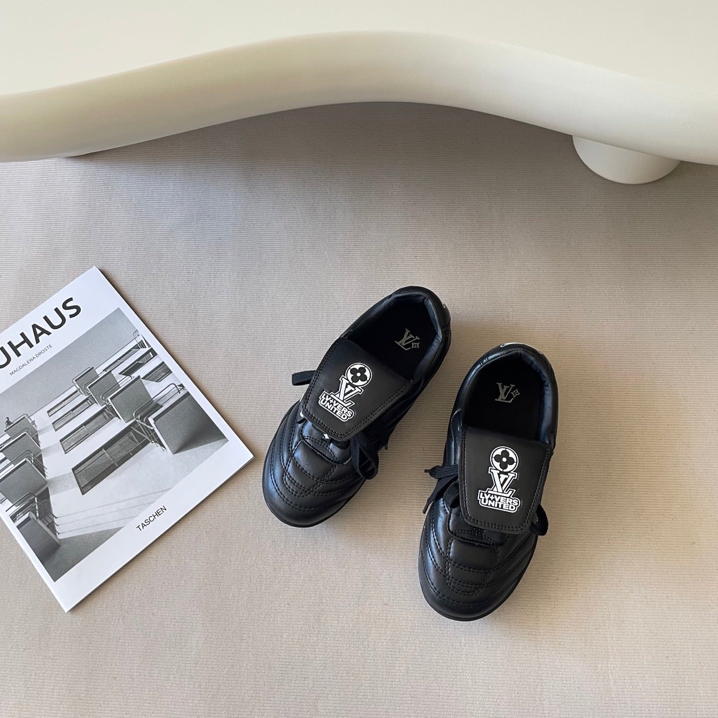 Z1Q105E332 Popular Shoes