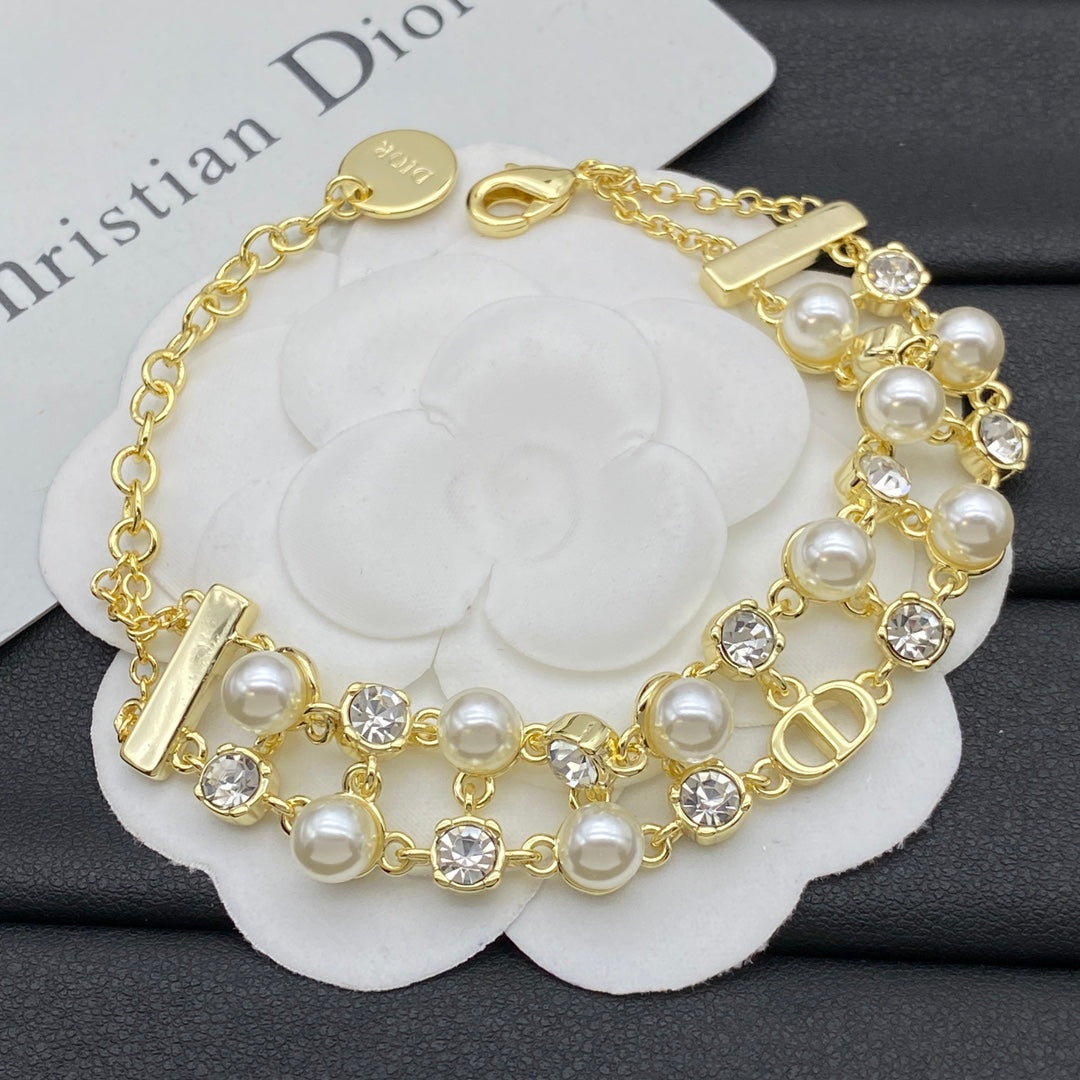 X1Q85D92X Popular Necklace, Bracelets