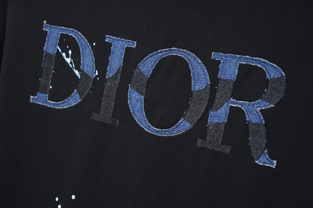 U1P36D134 Popular T-shirts