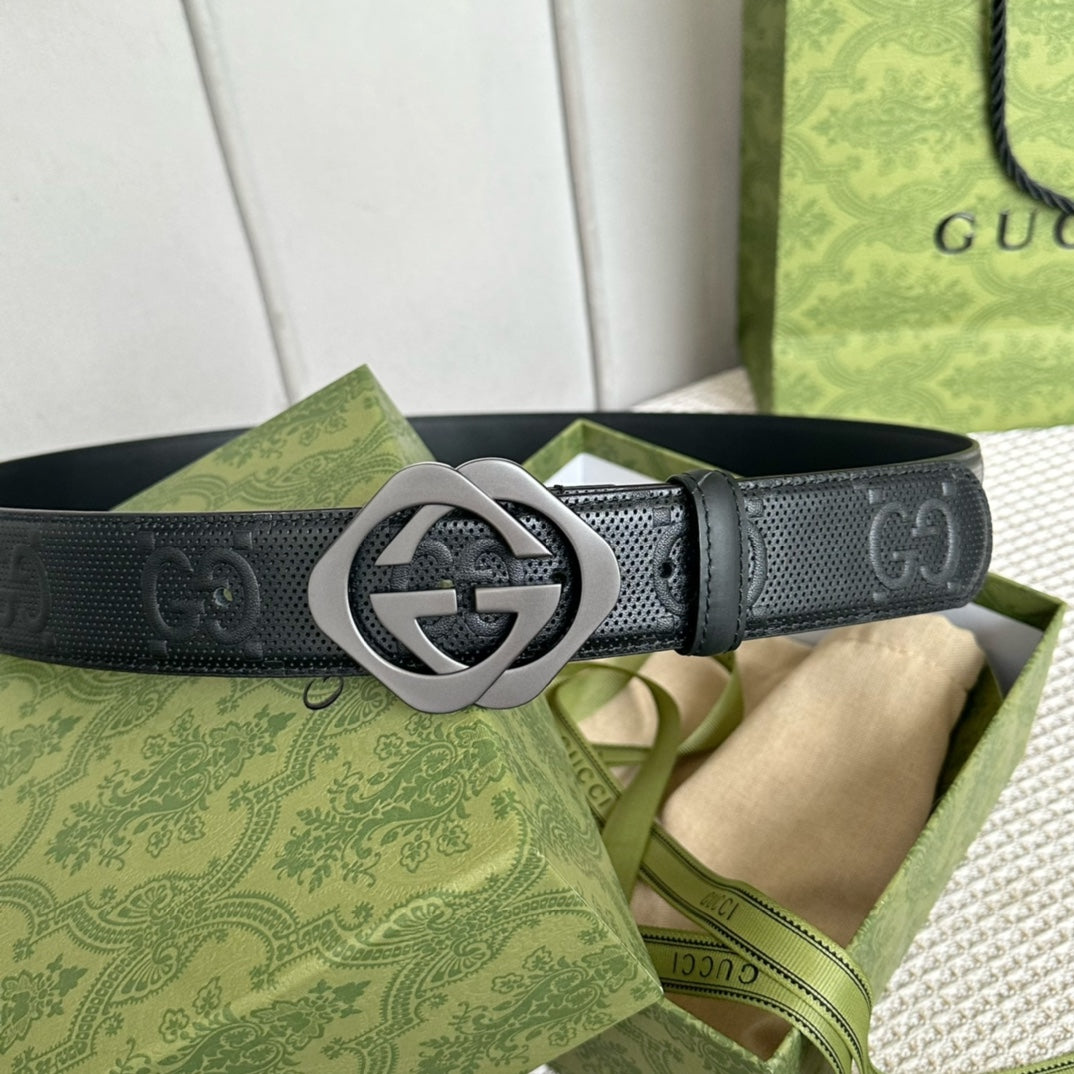 P1Q64B147 Popular   High quality belt With full package