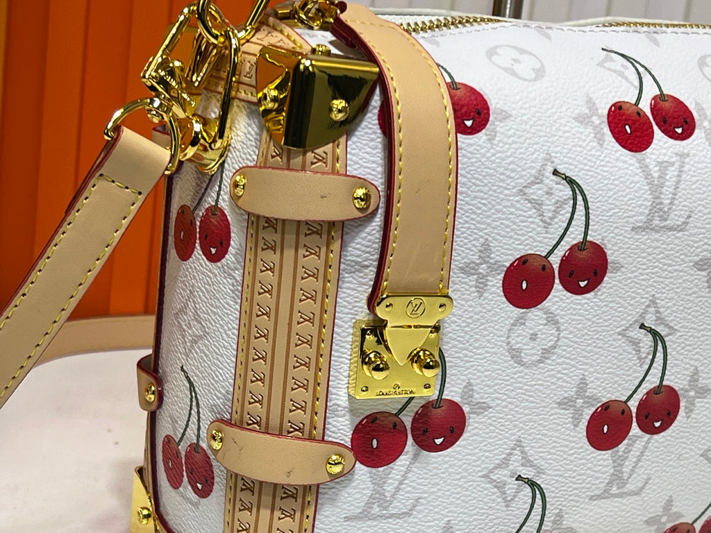 B1N55E18 Popular    leather bag