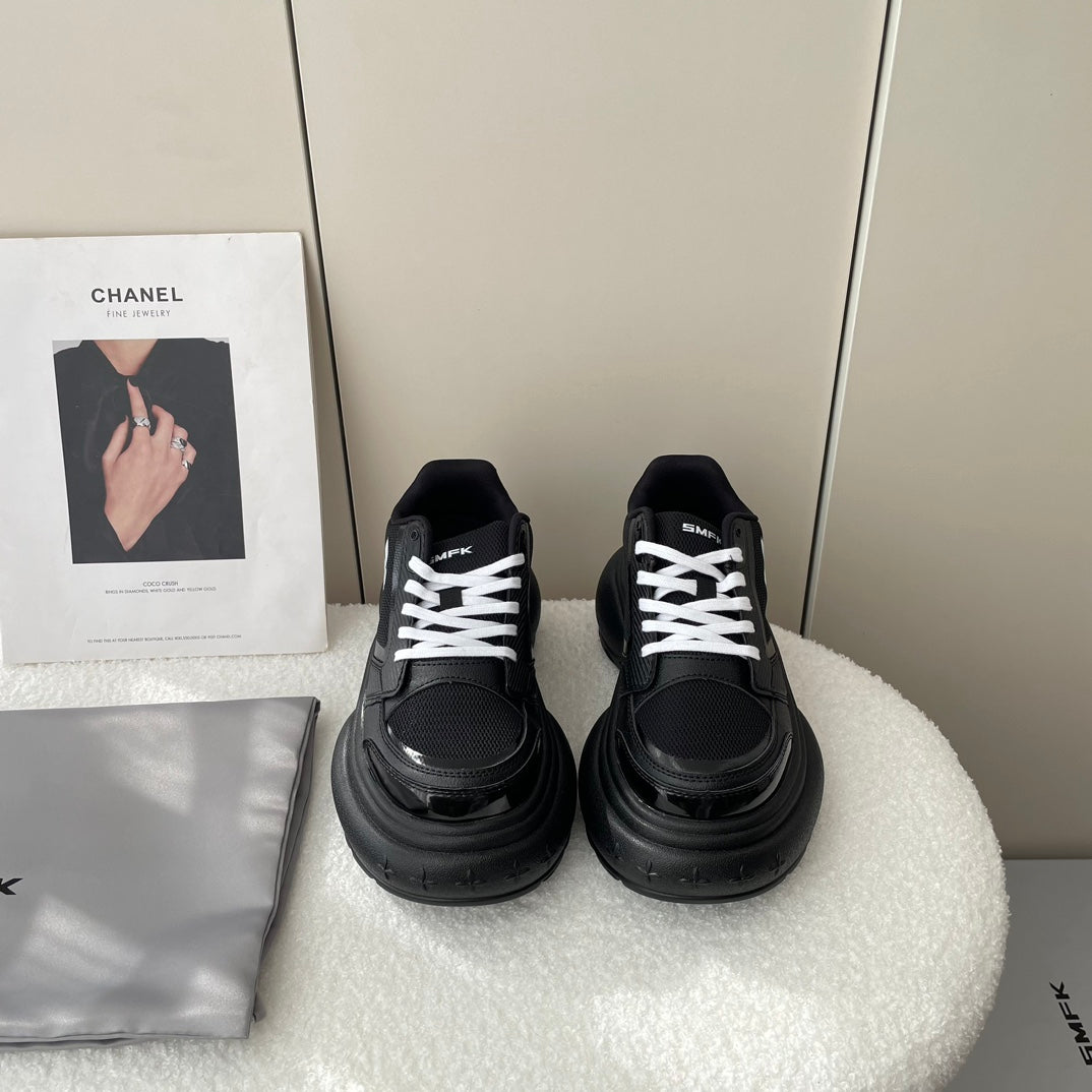 Z1Q105A346 Popular  Shoes