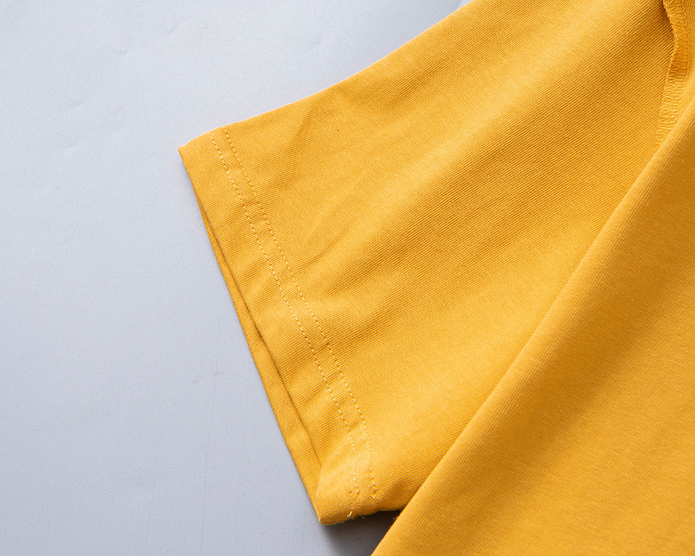 U1W25E74  Popular T-shirts