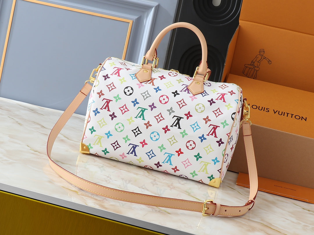 B1W15E62 Popular   leather bag