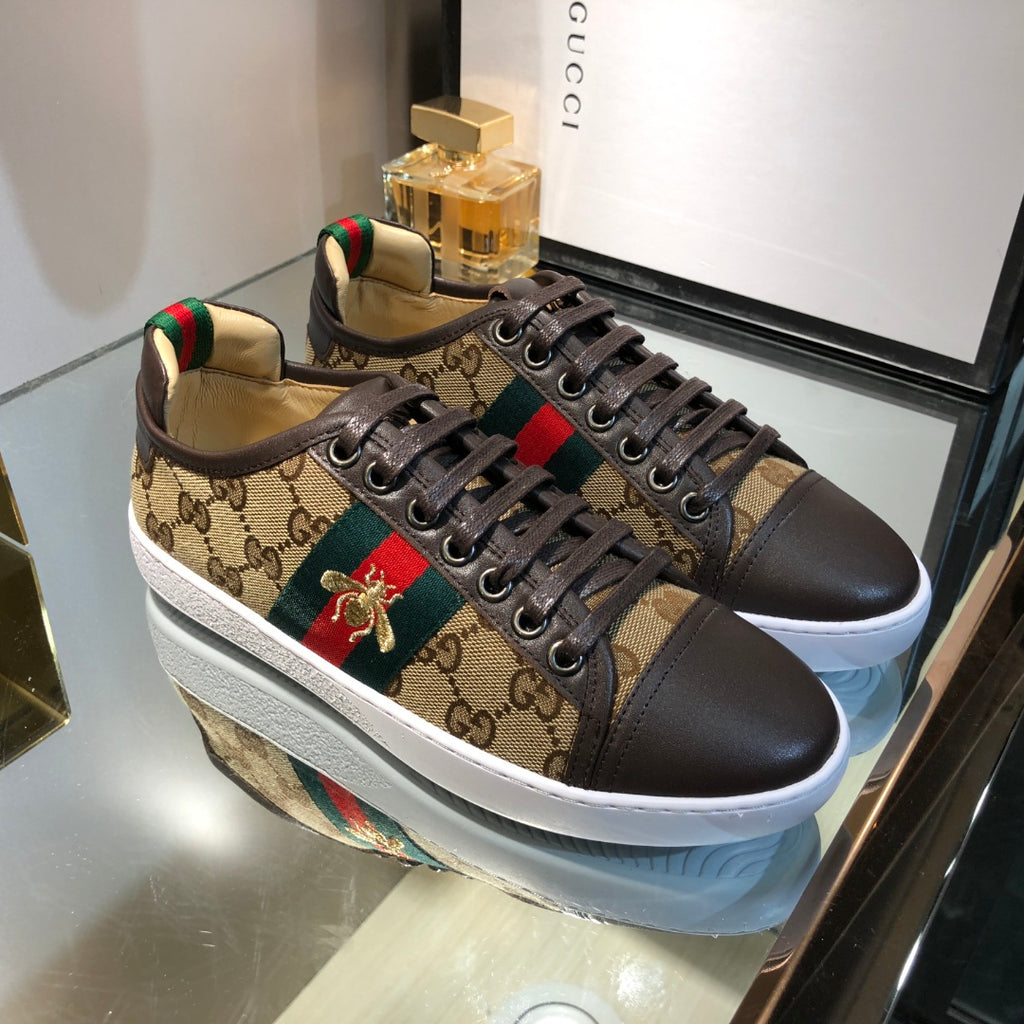 Z2Q105B194 Popular high-quality Shoes