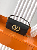B1P36A31 Popular  leather bag