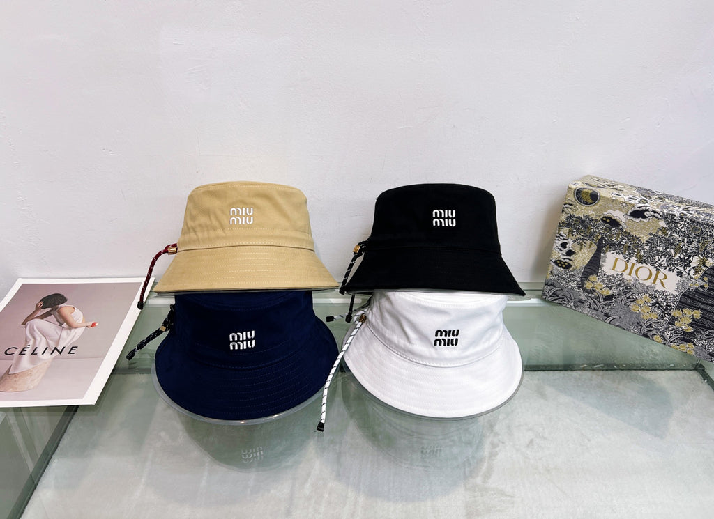 M1X36A30 Popular hats