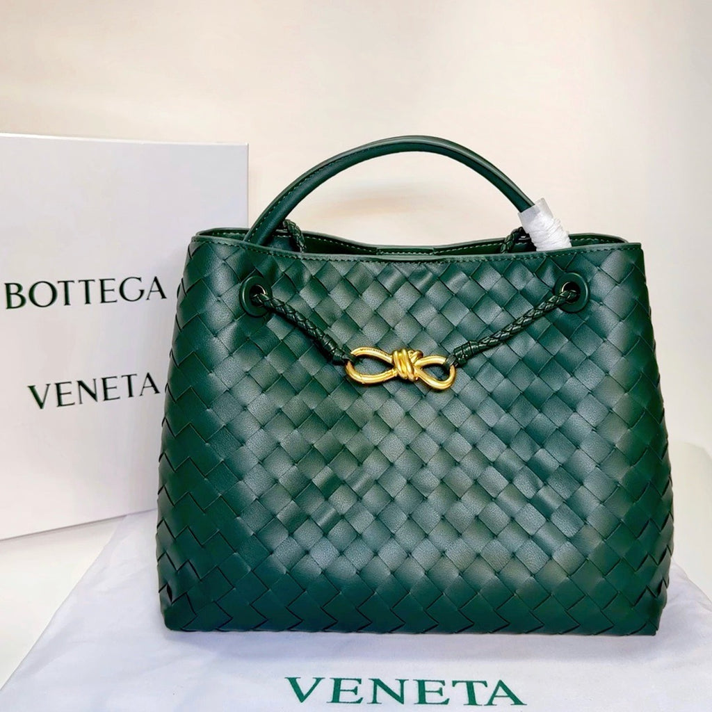 B1X66A35 Popular high-quality leather bag