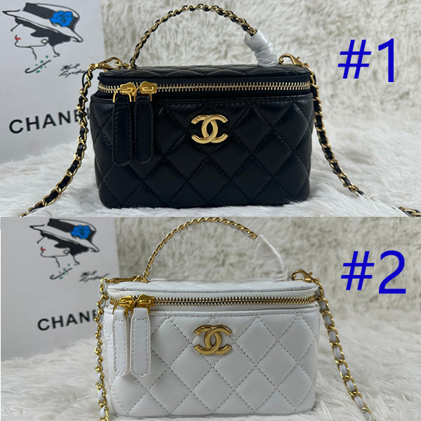 B1X55C26 Popular  leather bag