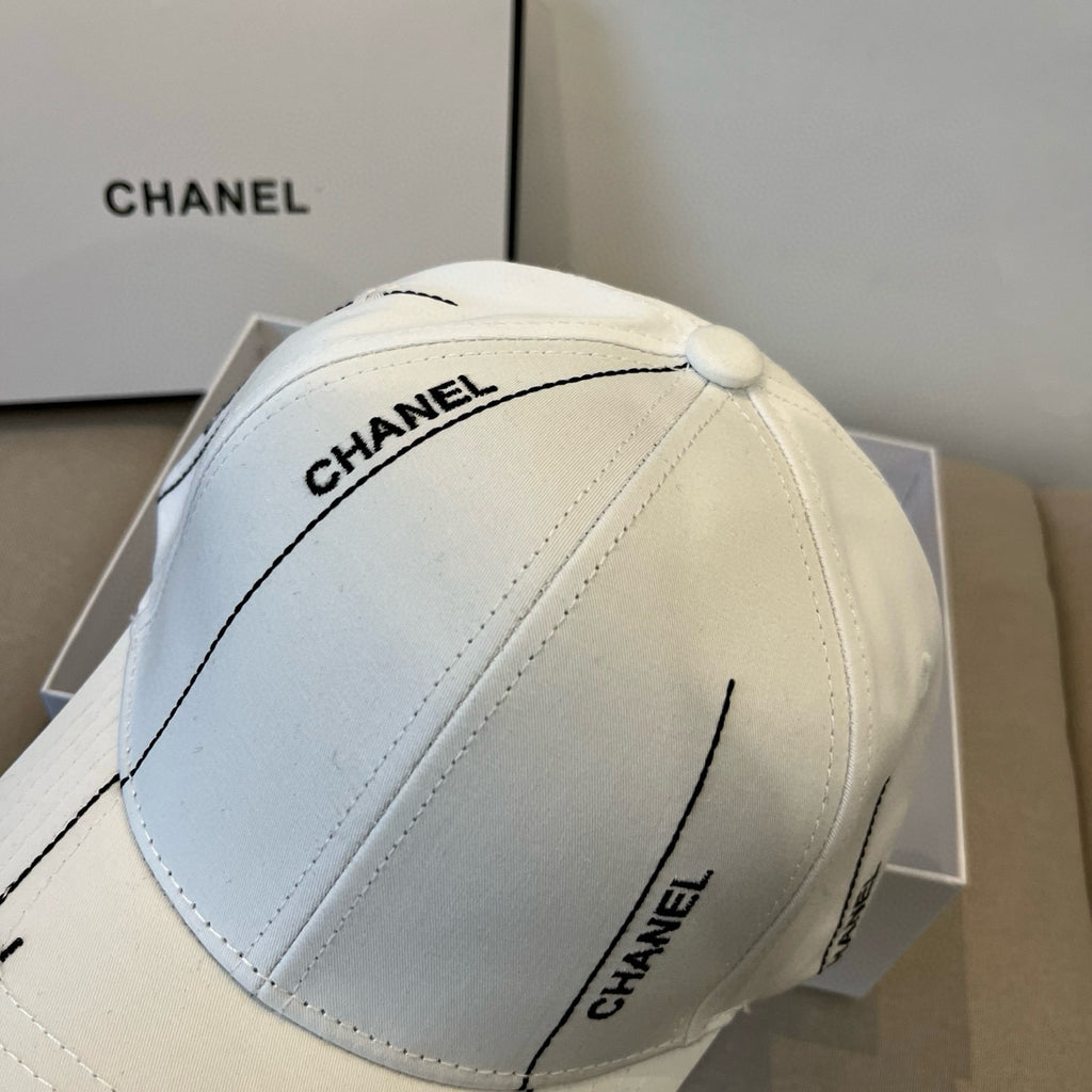 M1Z45C566 Popular  hats