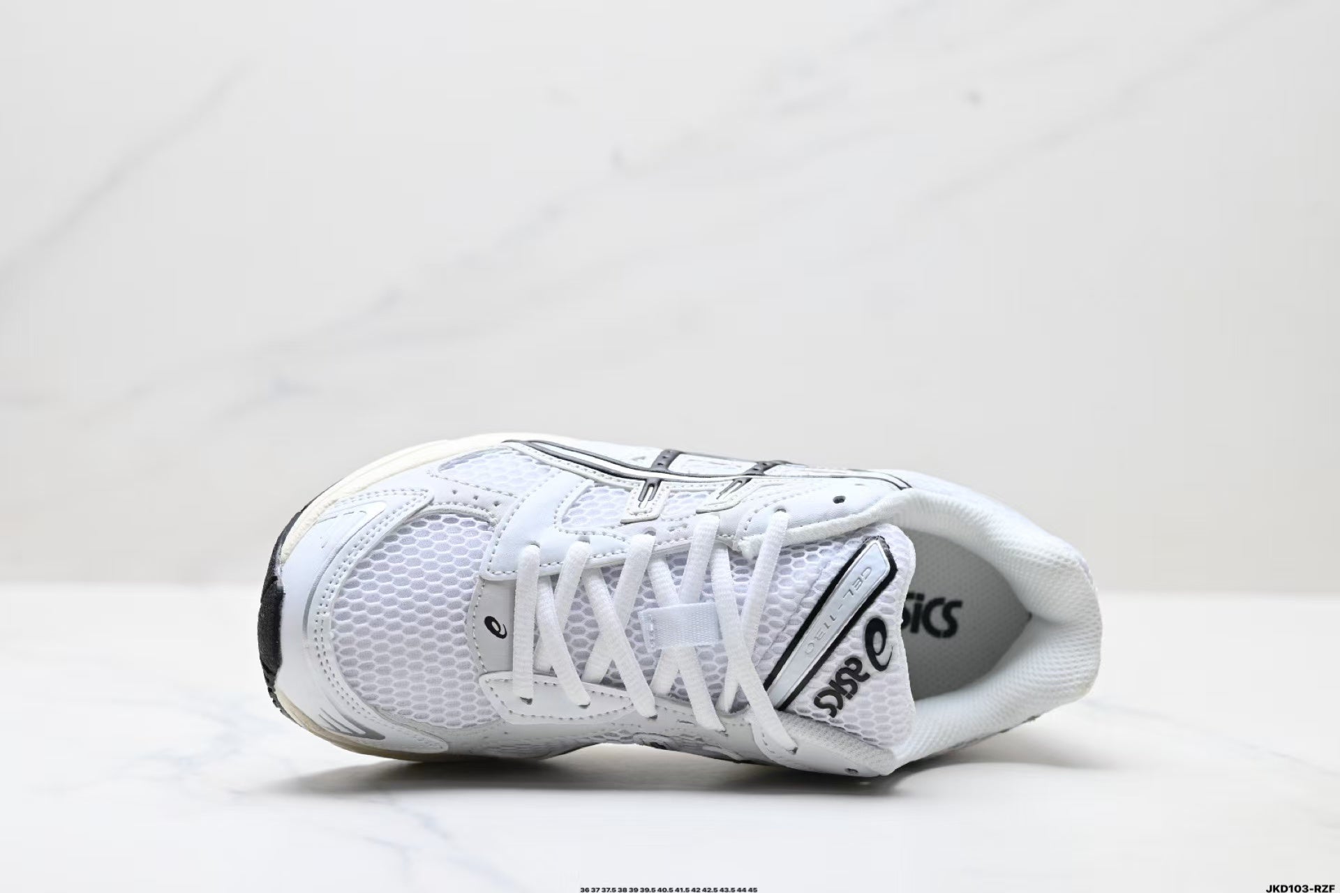 Z4N56A1  Popular  Shoes