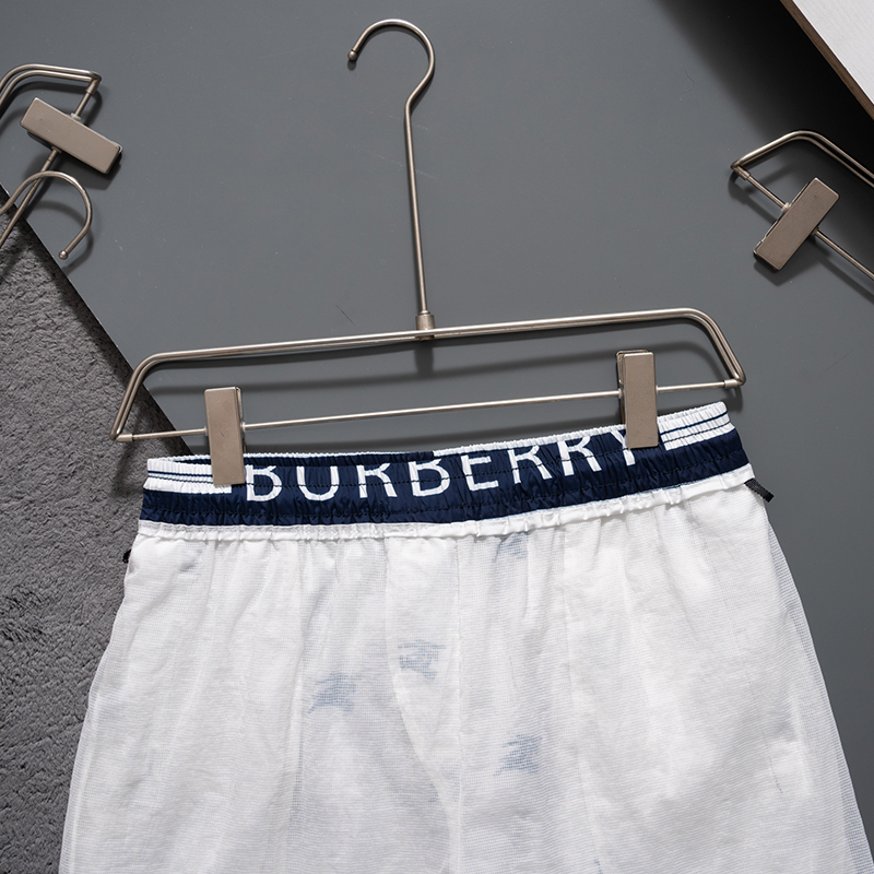 U1N36R13 Popular shorts
