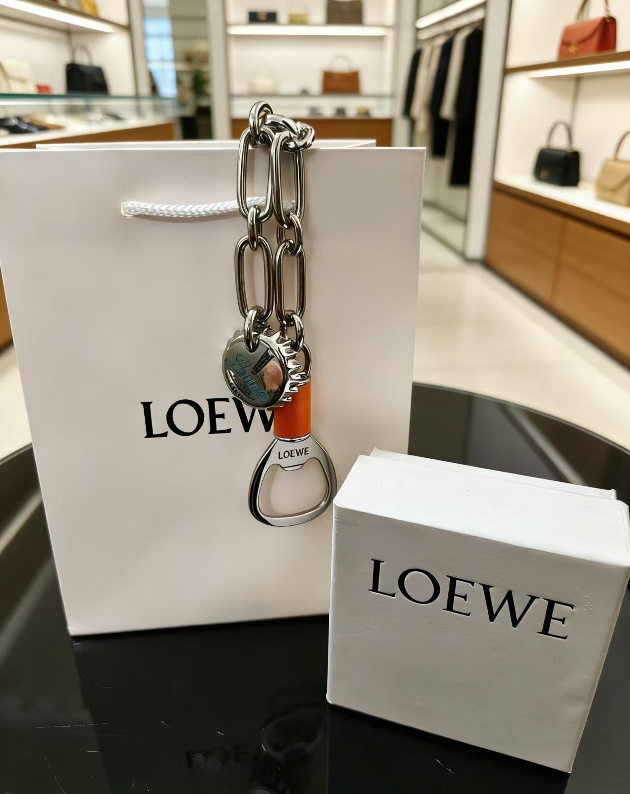 A1R46A16 Popular bag 's charms accessories