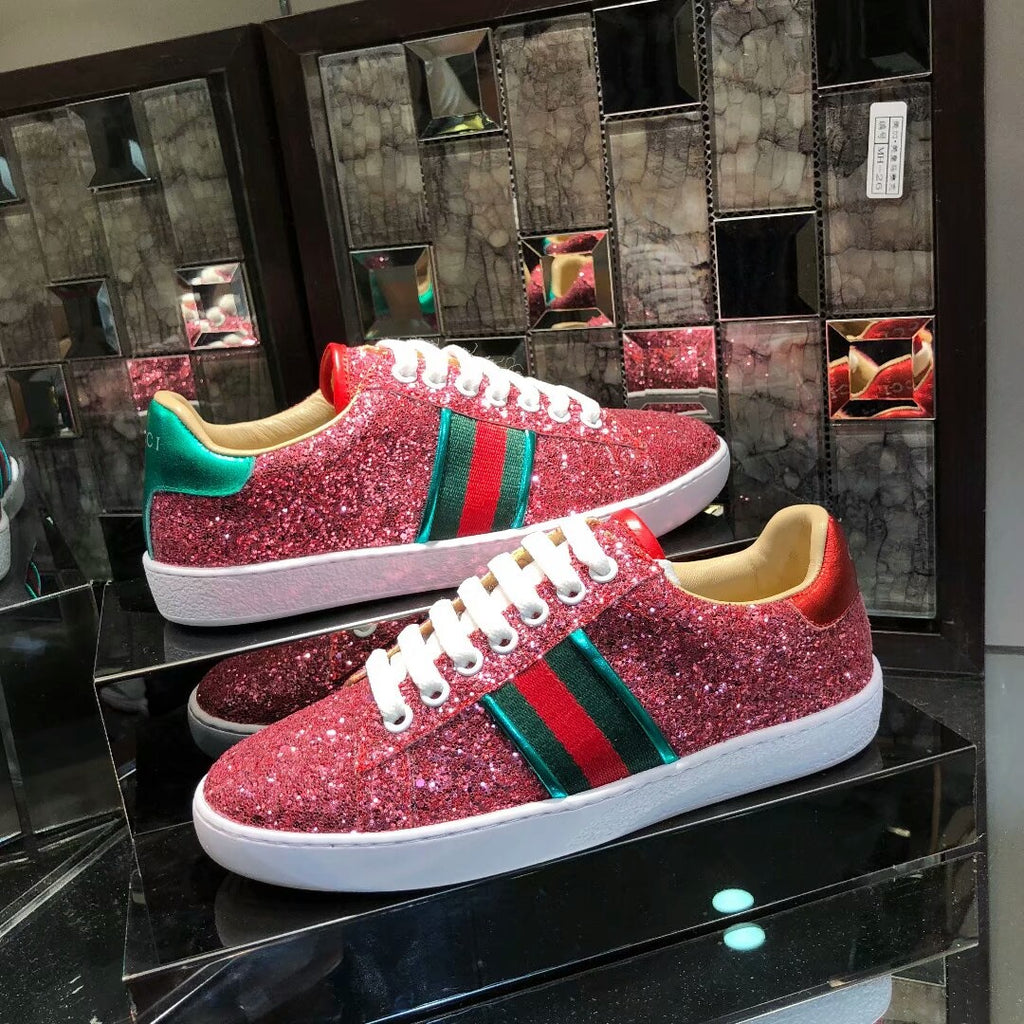 Z2Q105B191 Popular high-quality Shoes