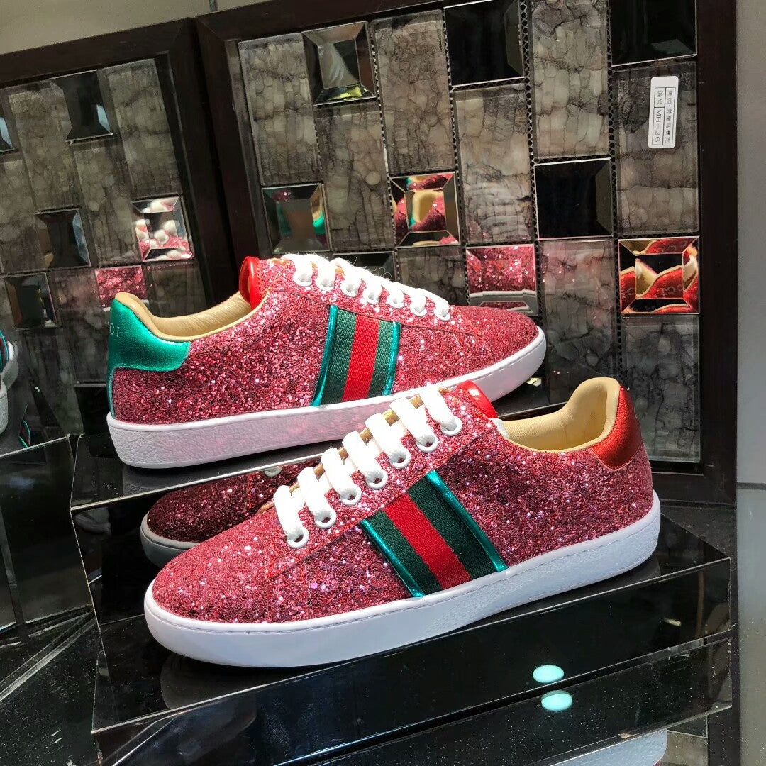 Z2Q105B191 Popular high-quality Shoes