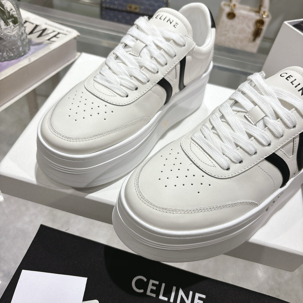 Z2Q105N224 Popular high-quality  Shoes