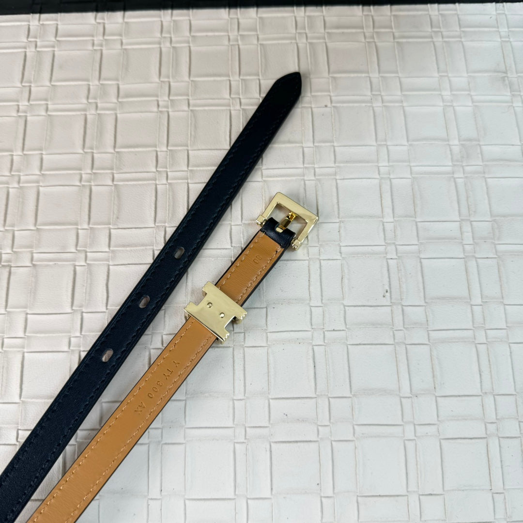 P1Q64H28  Popular   High quality belt With full package